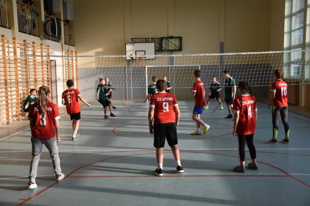 MISTRZOSTWA GMINY OSTRÓDA W SIATKÓWCE SZKÓŁ PODSTAWOWYCH W DURĄGU 9 7057Ff33Bafedc1Ddbf049F03220Eb35