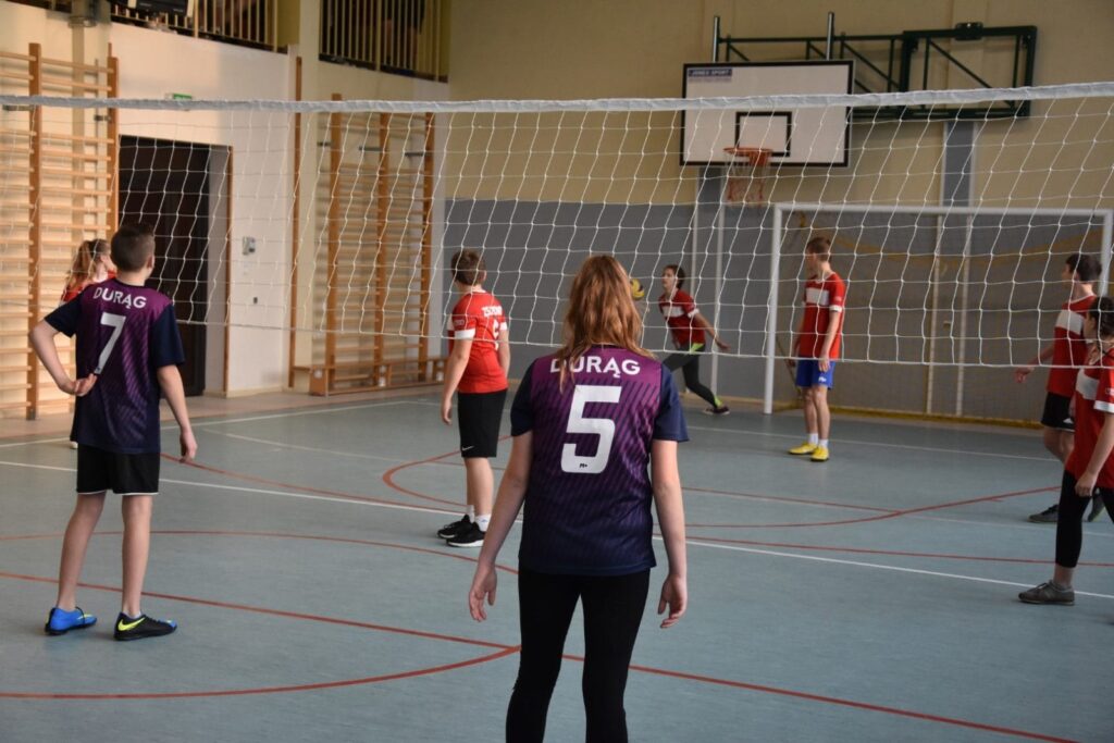 MISTRZOSTWA GMINY OSTRÓDA W SIATKÓWCE SZKÓŁ PODSTAWOWYCH W DURĄGU 2 727B4B269Fbdd1D1A78E2E958089B29D