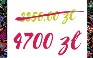 AUKCJE WOŚP OSTRÓDA - BĘDĄ DWA DNI Z KSIĘDZEM PŁOSZKIEM. SUMA ROBI WRAŻENIE! 31 83048590 1478354612326429 4338138129710972928 O 1
