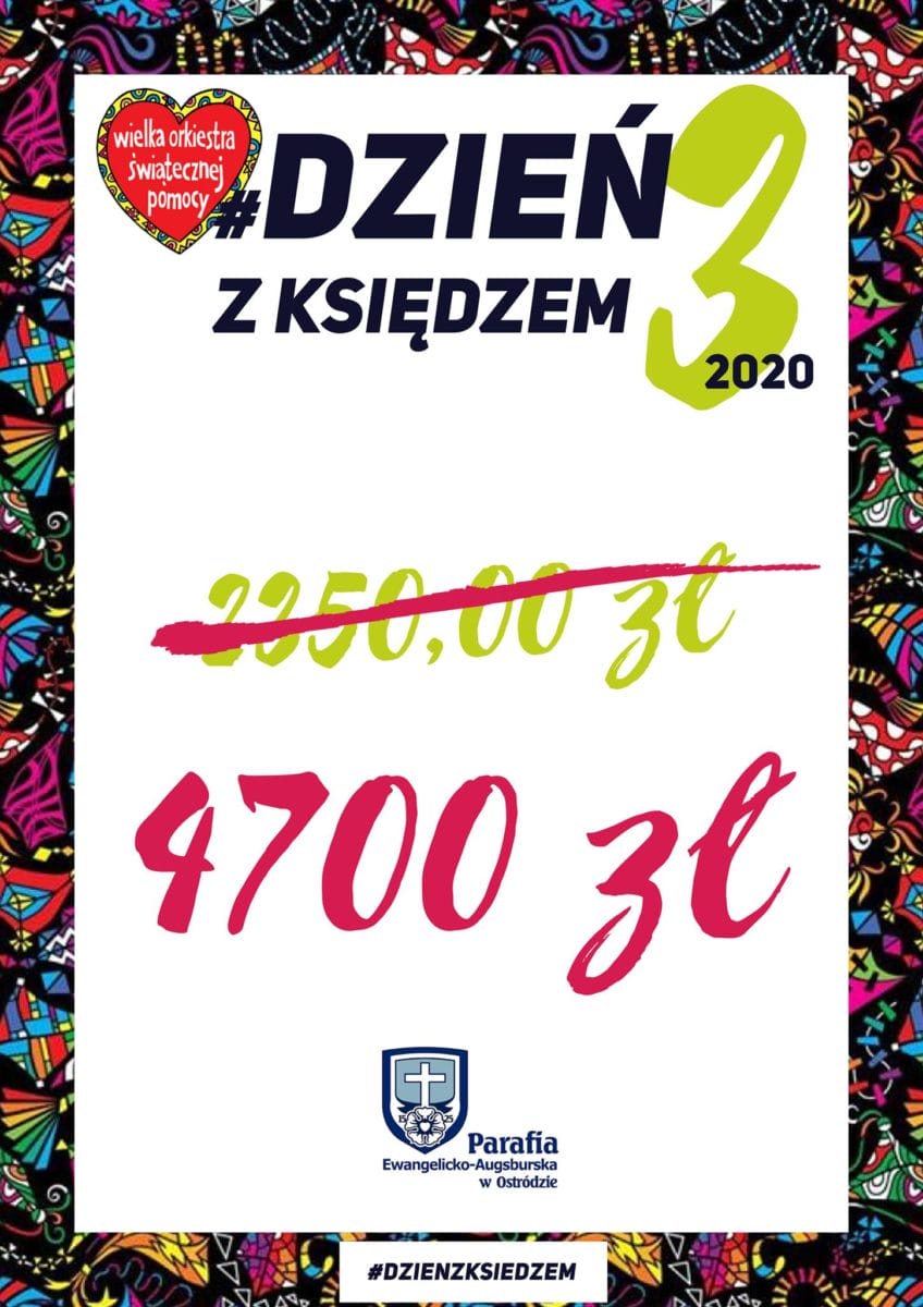 83048590 1478354612326429 4338138129710972928 O