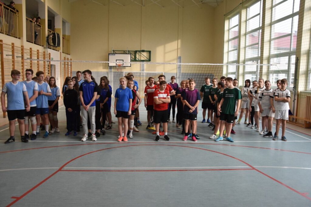 MISTRZOSTWA GMINY OSTRÓDA W SIATKÓWCE SZKÓŁ PODSTAWOWYCH W DURĄGU 18 9D9Af57Eac0B9B12Ff26Fd51852989Fd