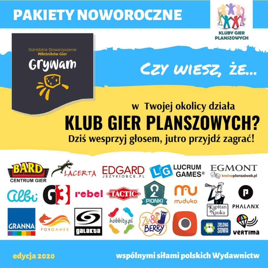Fb Img 1578061863789
