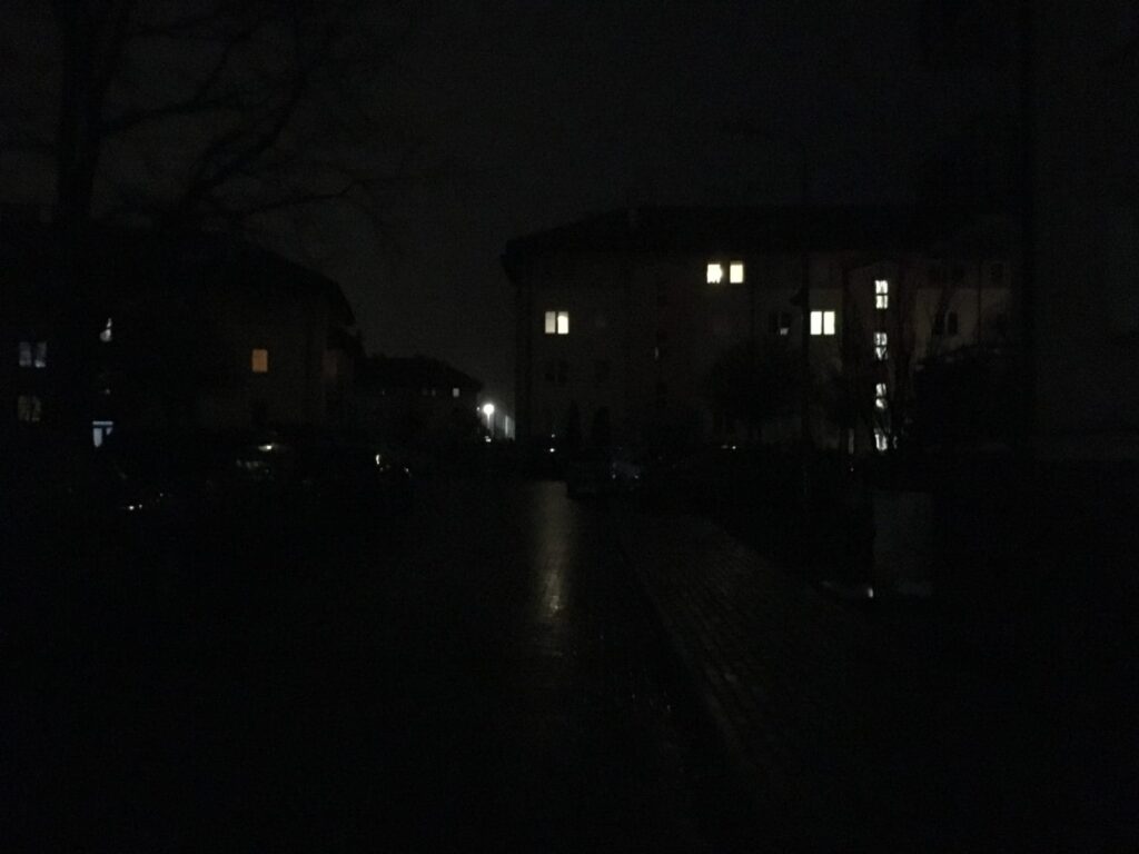 Img 2431