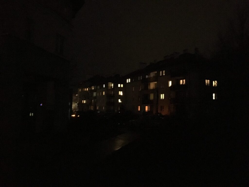 Img 2443