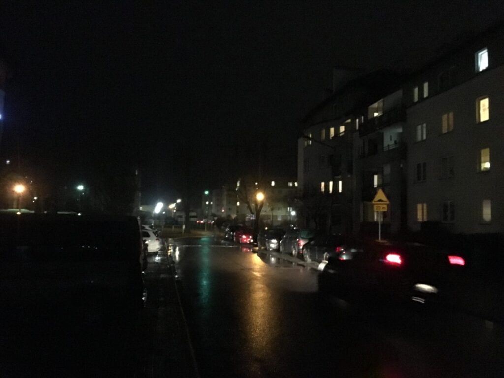 Img 2446