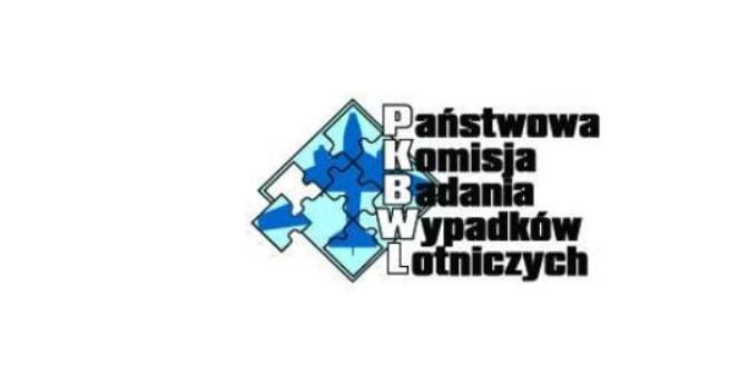 JEST WSTĘPNY RAPORT DOTYCZĄCY ROZBICIA SIĘ ŚMIGŁOWCA NA WZGÓRZACH DYLEWSKICH 1 Raport O Awaryjnym Ladowania Samolotu Lot U 0
