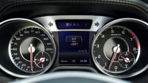 Car 2370636 1280