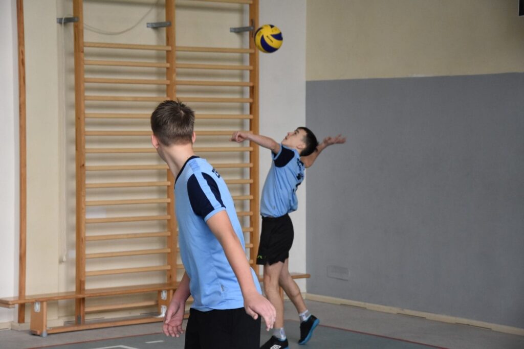 MISTRZOSTWA GMINY OSTRÓDA W SIATKÓWCE SZKÓŁ PODSTAWOWYCH W DURĄGU 5 Dfed822Bbf8Ec75E9F3D940101D277Fc