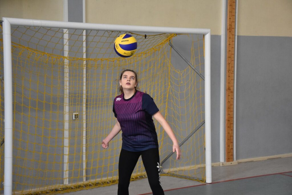 MISTRZOSTWA GMINY OSTRÓDA W SIATKÓWCE SZKÓŁ PODSTAWOWYCH W DURĄGU 3 Ebfc0E3Acfdb138E8F697Dd713823Dd9