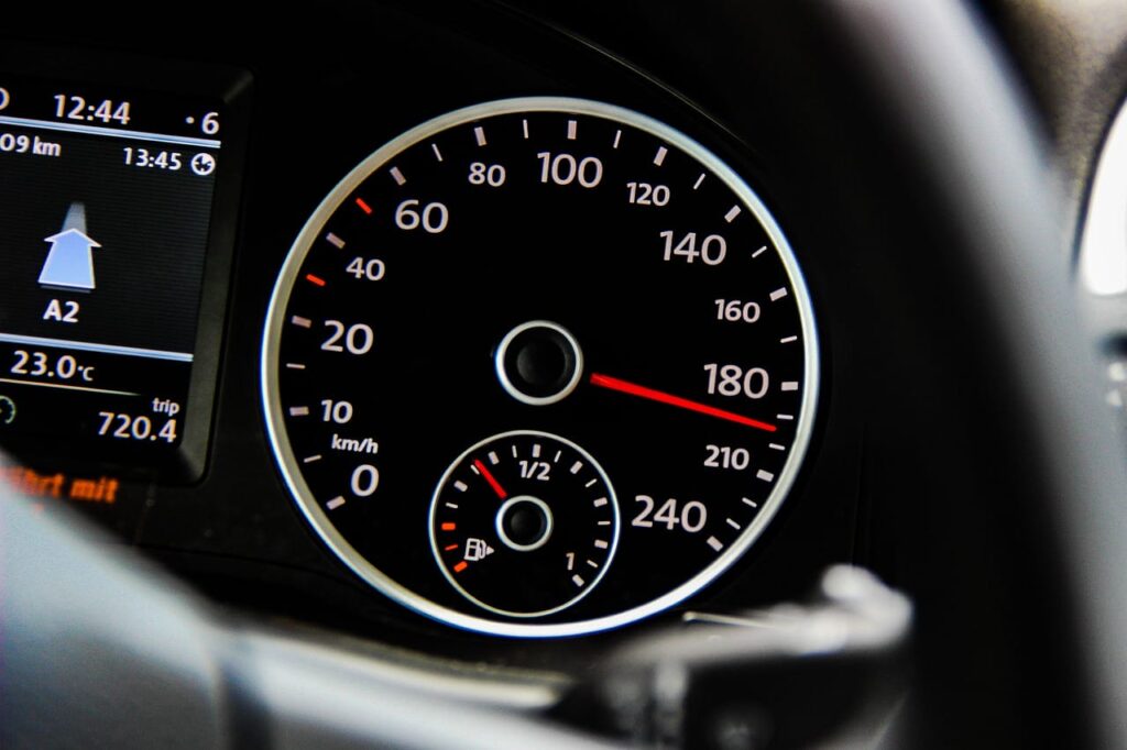 speed 4550507 1280