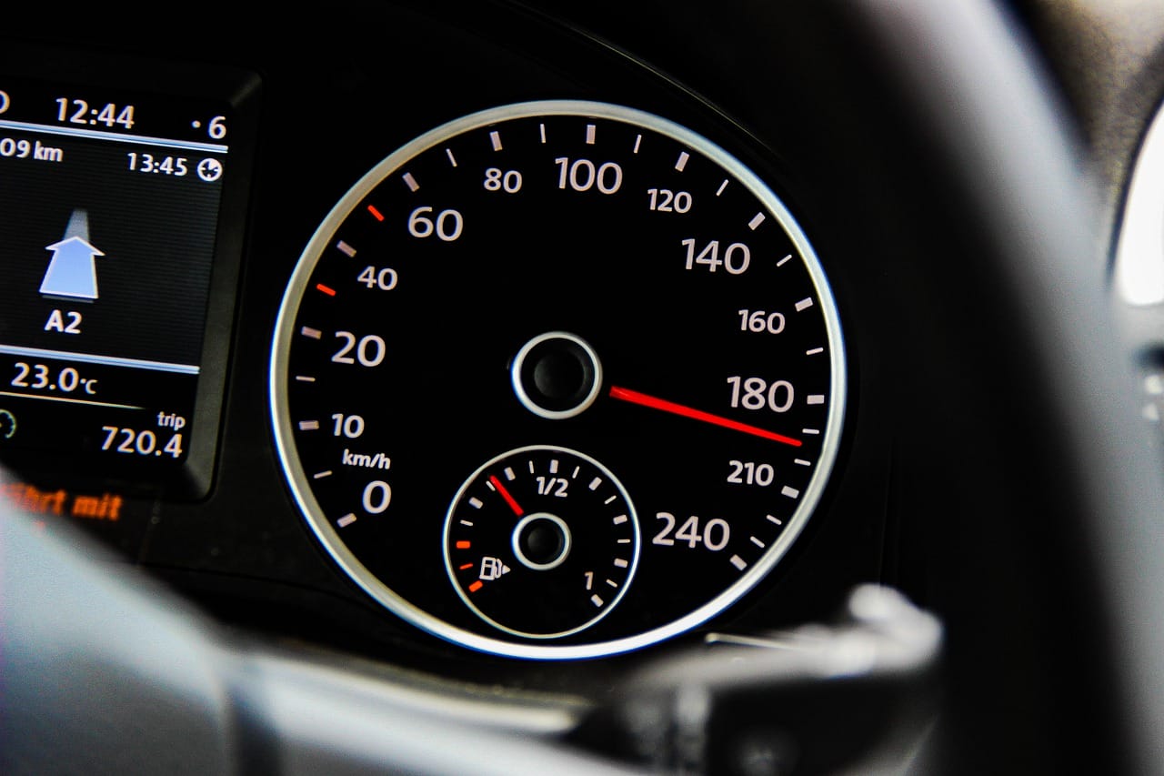 Speed 4550507 1280