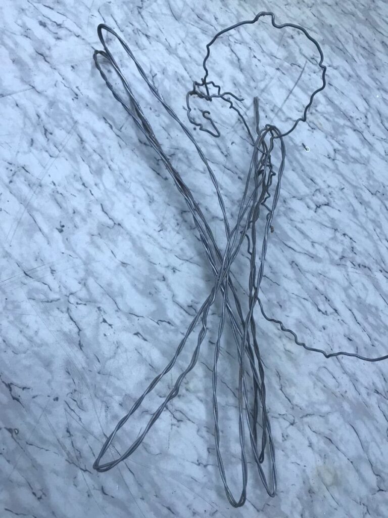 100 151130 G