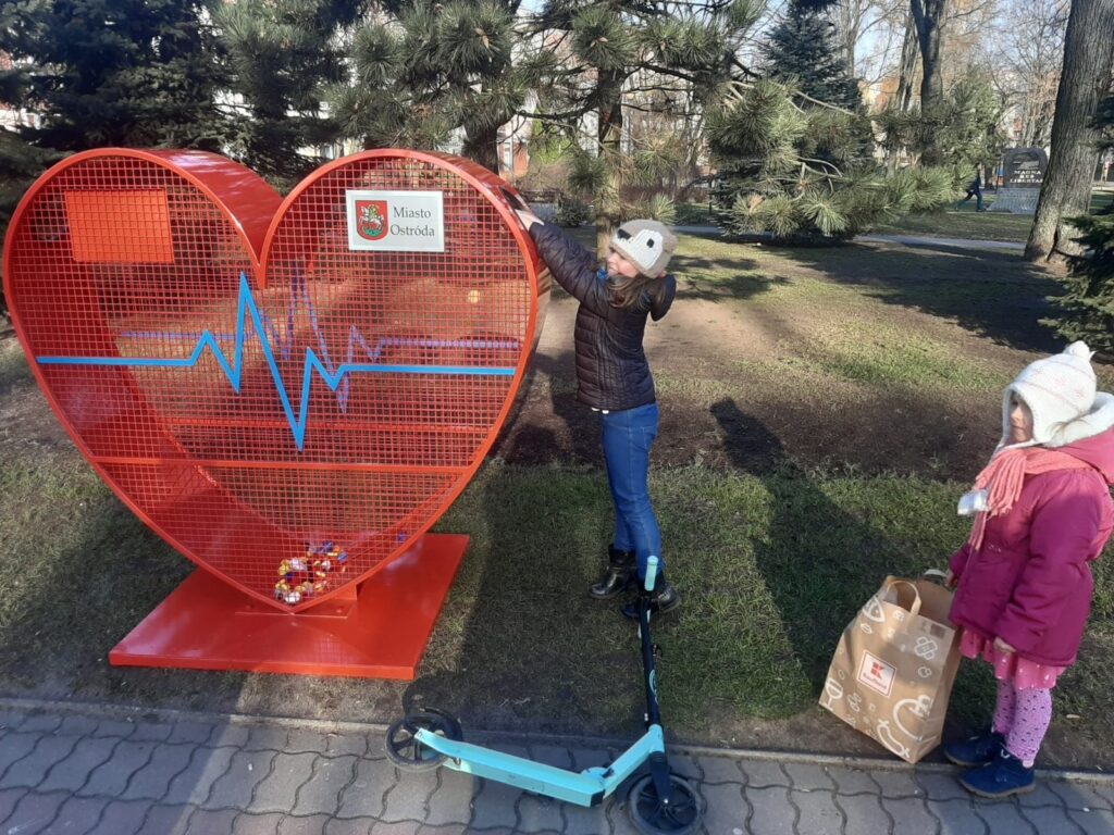 SERCE NA NAKRĘTKI JUŻ STOI I BIJE 3 20200214 141944