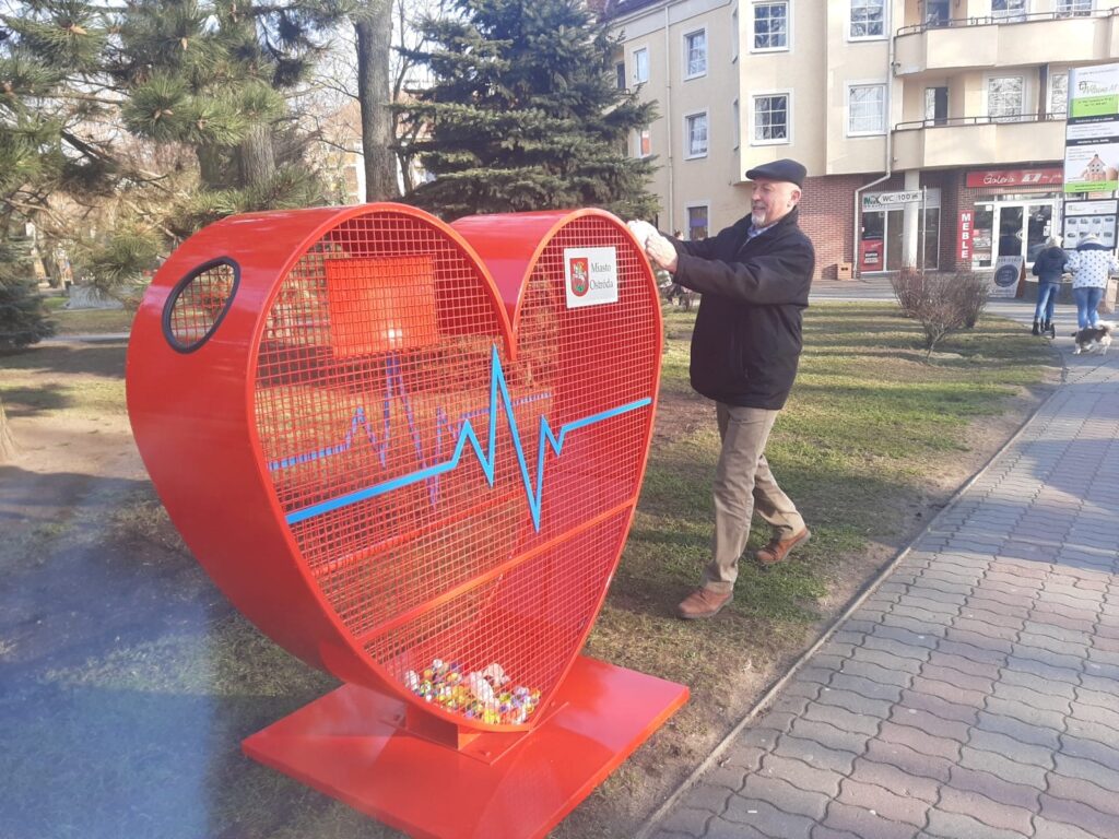 SERCE NA NAKRĘTKI JUŻ STOI I BIJE 4 20200214 142058