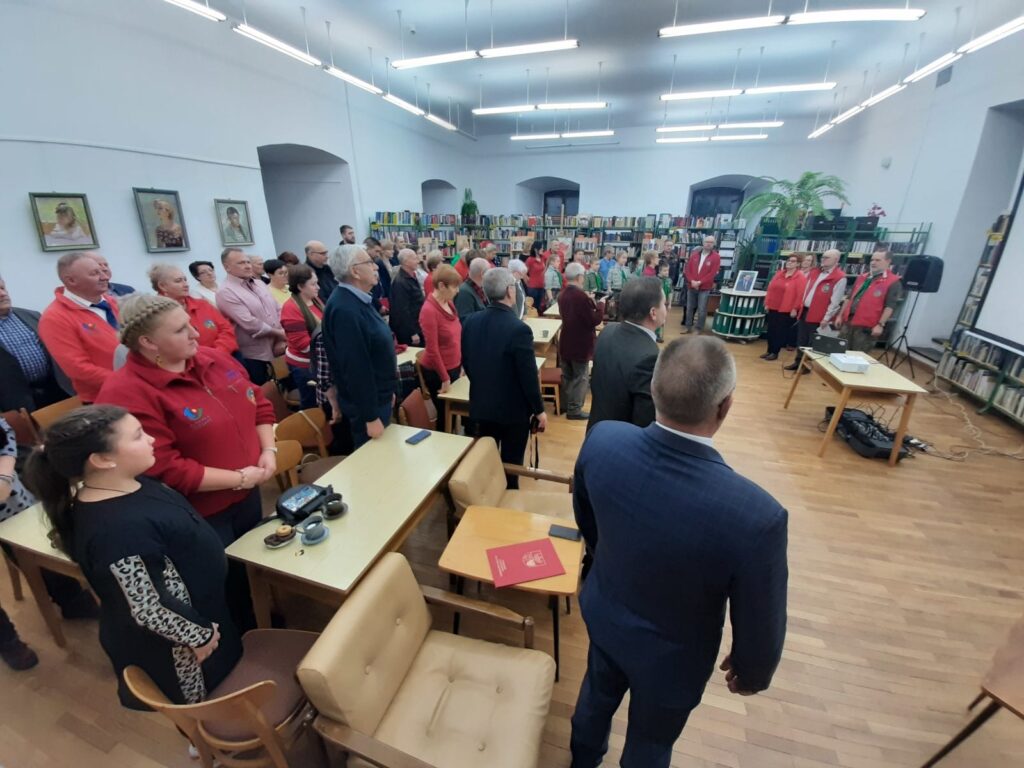 PRZEWODNICY Z OSTRÓDY OBCHODZILI SWOJE ŚWIĘTO 6 20200221 1708460