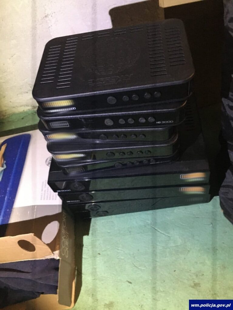 32 150852