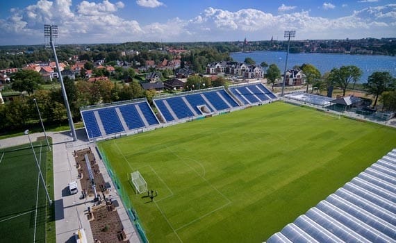 STREFA FESTIWALOWA W OSTRÓDZIE - STADION CZY AUTODROM? WYRAŹ SWOJE ZDANIE! 2 84C073Acd5E0D1769151894308093Be5