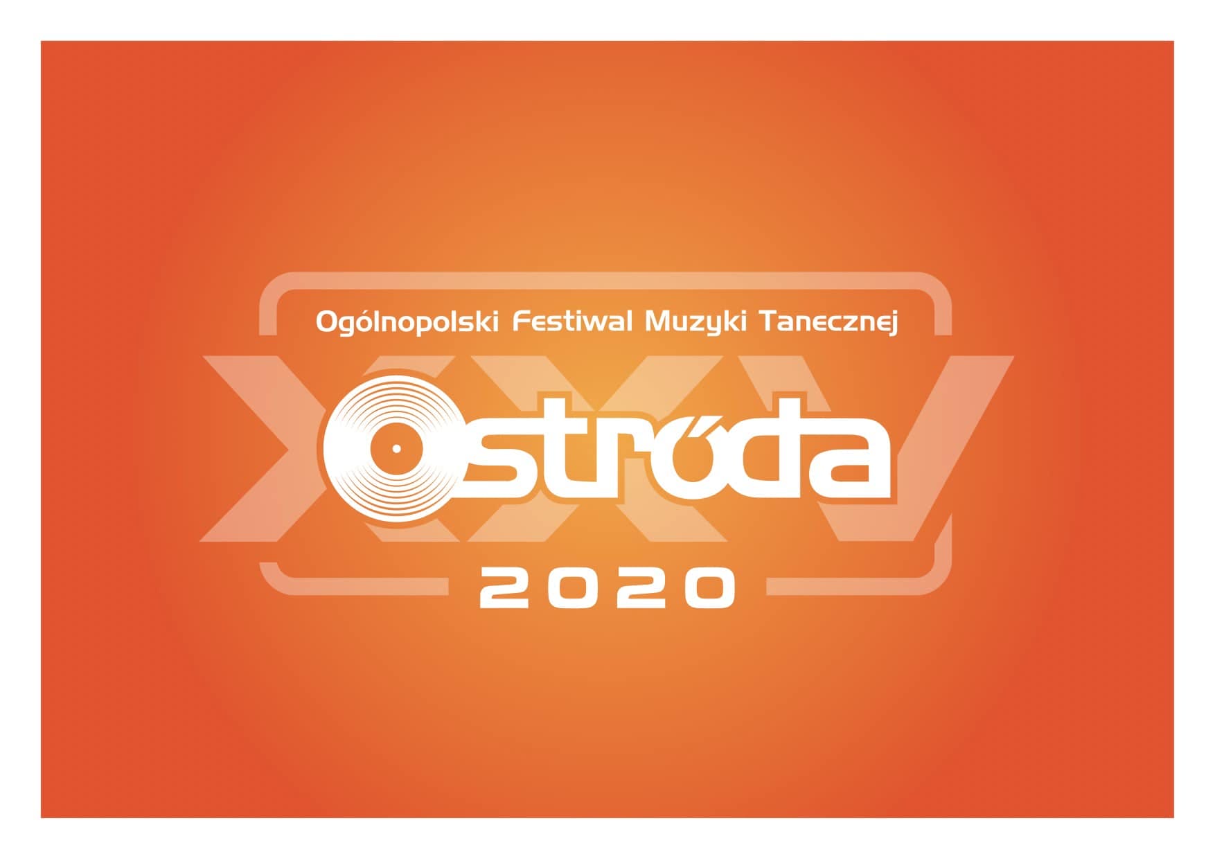 DISCO POLO W OSTRÓDZIE JEDNAK PRZEZ 2 DNI! 1 87019316 3516241321779332 9131381645624999936 O