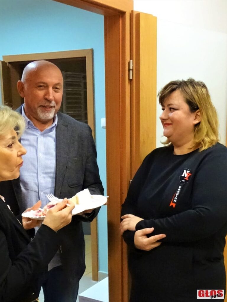 OTWARTO STREFĘ ODNOWY I RELAKSU PRZY BASENIE W OSTRÓDZIE 17 Dsc07614