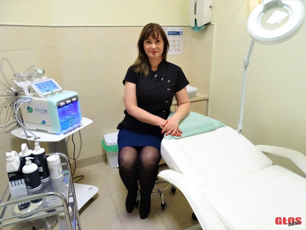 OTWARTO STREFĘ ODNOWY I RELAKSU PRZY BASENIE W OSTRÓDZIE 31 Dsc07683
