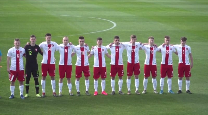 Sezonienko 3