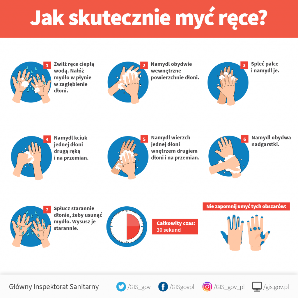 Informacja Aństwowego