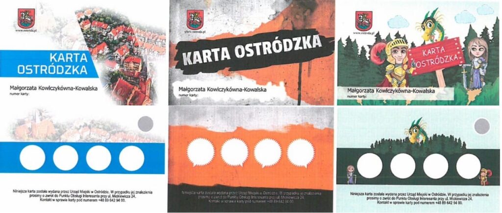 karta 3