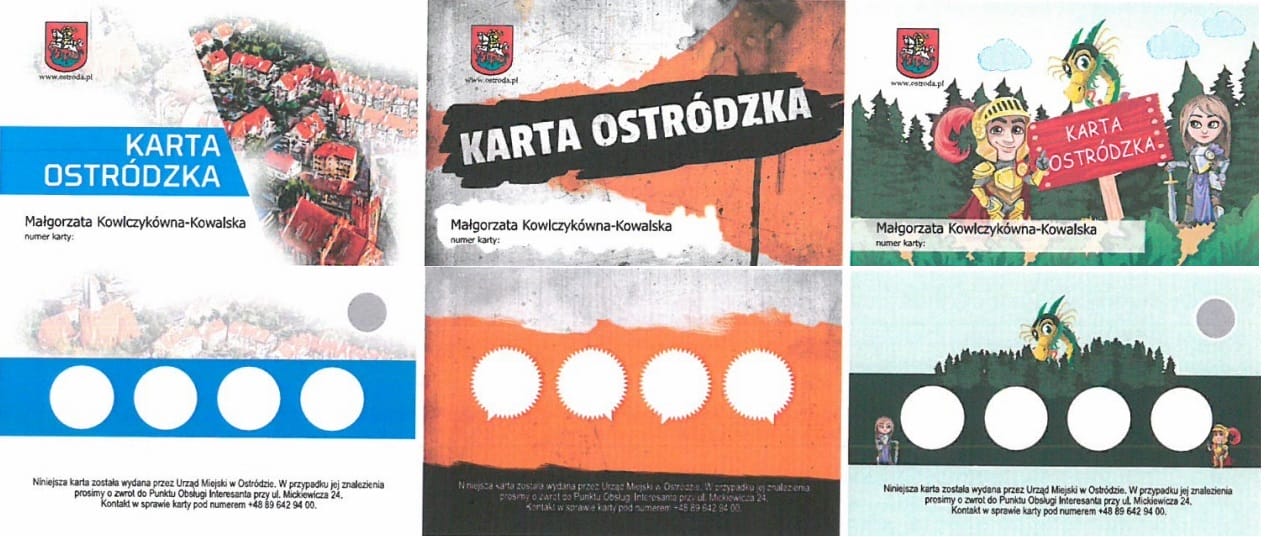 Karta 3