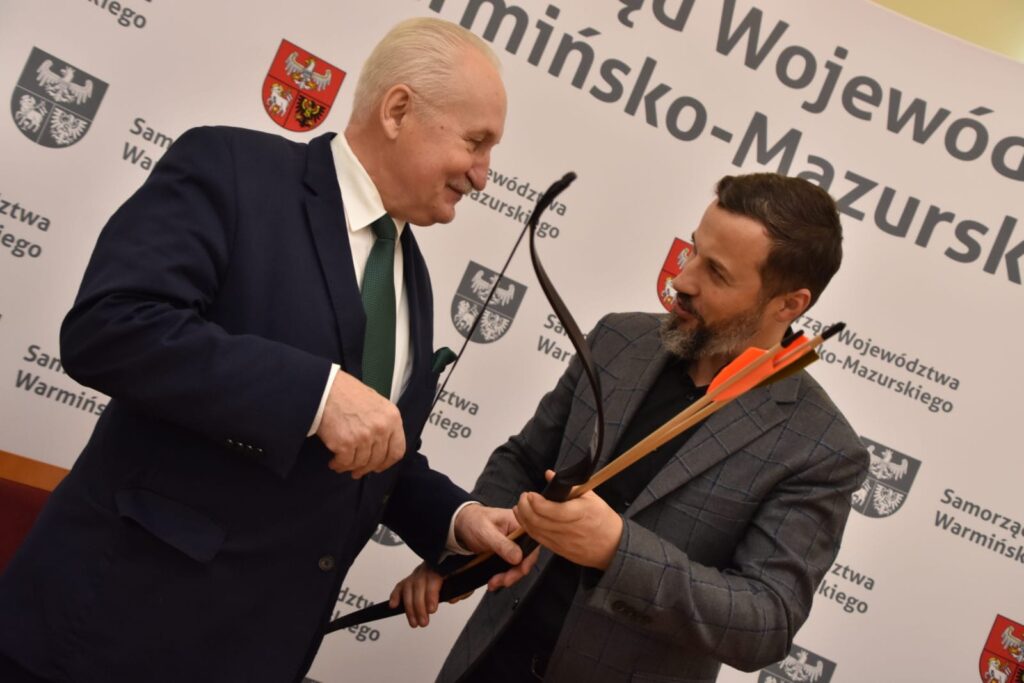 Majowka Z Koniem2020 Umowa 3