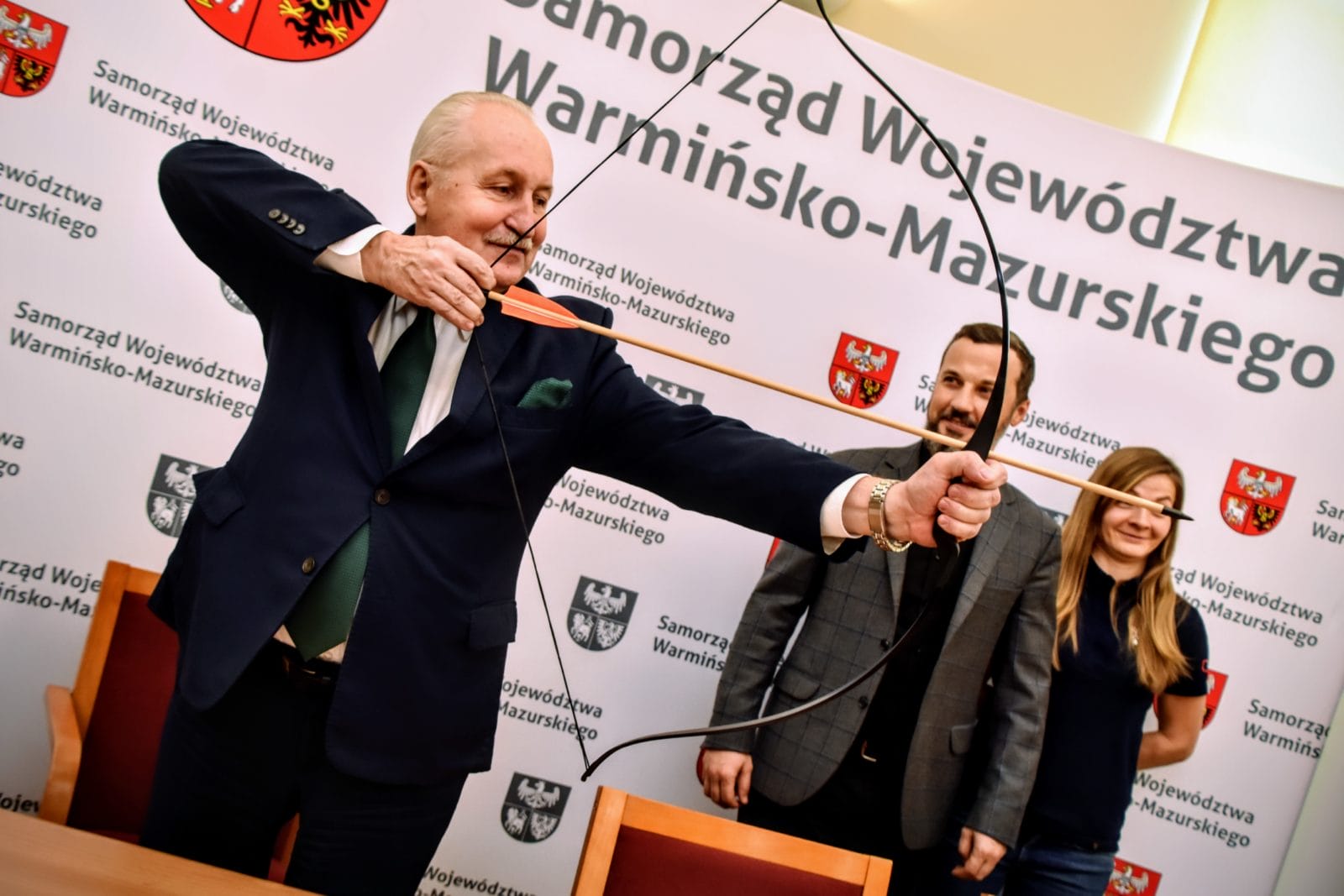 Majowka Z Koniem2020 Umowa 4