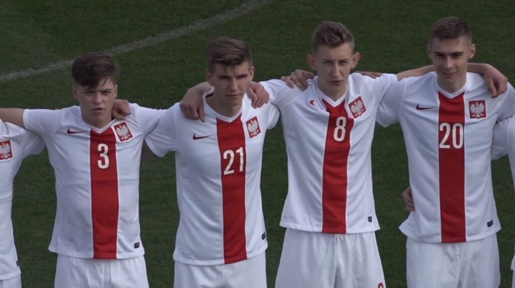 sezonienko 1 1