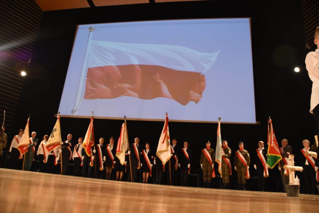 Sybir Gala 2020 10