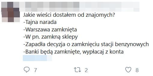 1 338213 G E1584178696762