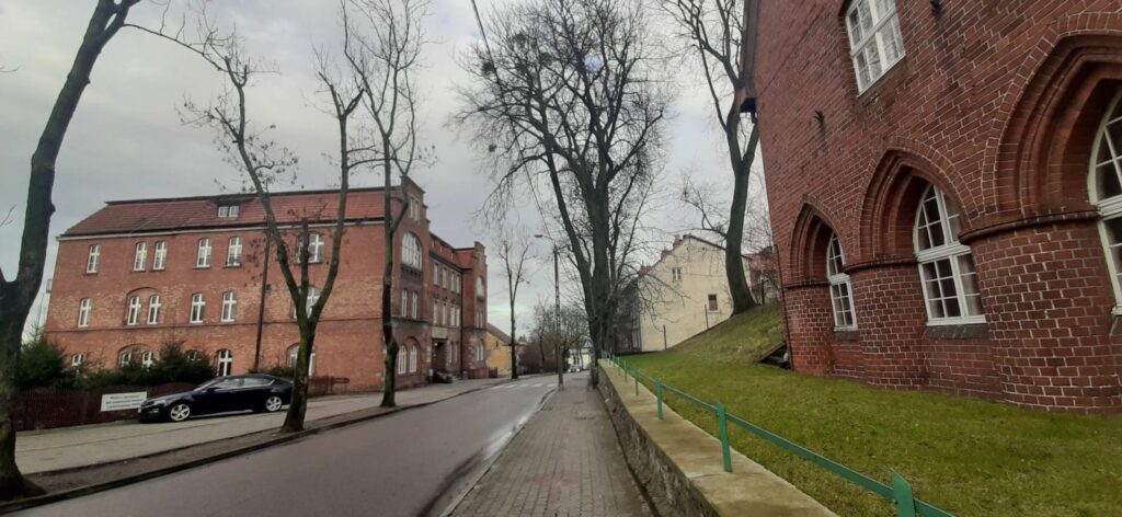 JADŁODAJNIA W OSTRÓDZIE ZAMKNIĘTA, WSTRZYMANO WYDAWANIE DARMOWEJ ŻYWNOŚCI 13 20200312 160657 1