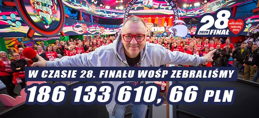 529 Ayzd2Bueo2F6Wydr