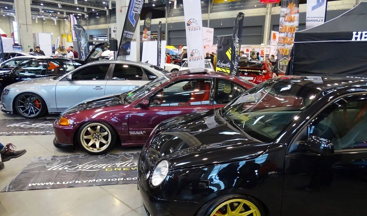 AUTO MOTO ARENA PRZEŁOŻONA W ZWIĄZKU Z POJAWIENIEM SIĘ KORONAWIRUSA 1 53751065 630193354107729 8429597913742573568 O