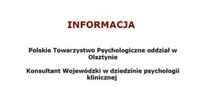 TELEFONICZNA POMOC PSYCHOLOGICZNA W ZWIĄZKU Z ZAGROŻENIEM KORONAWIRUSEM 16 729X308 4