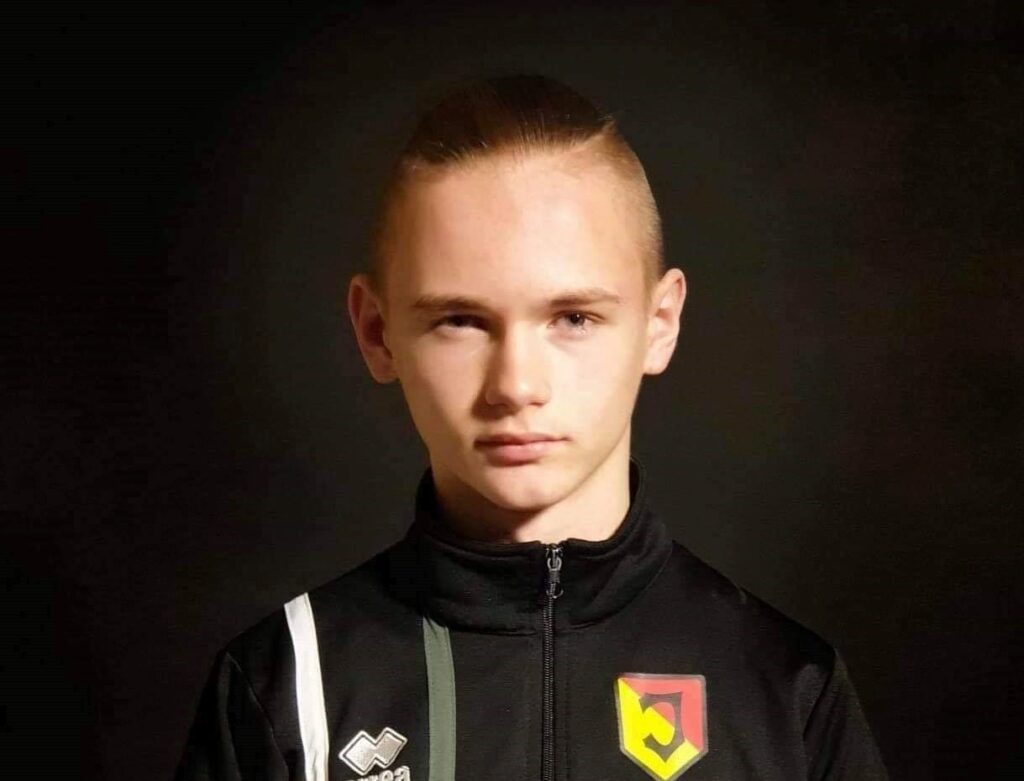 89328543 1362750143904562 7257093883706736640 o 1