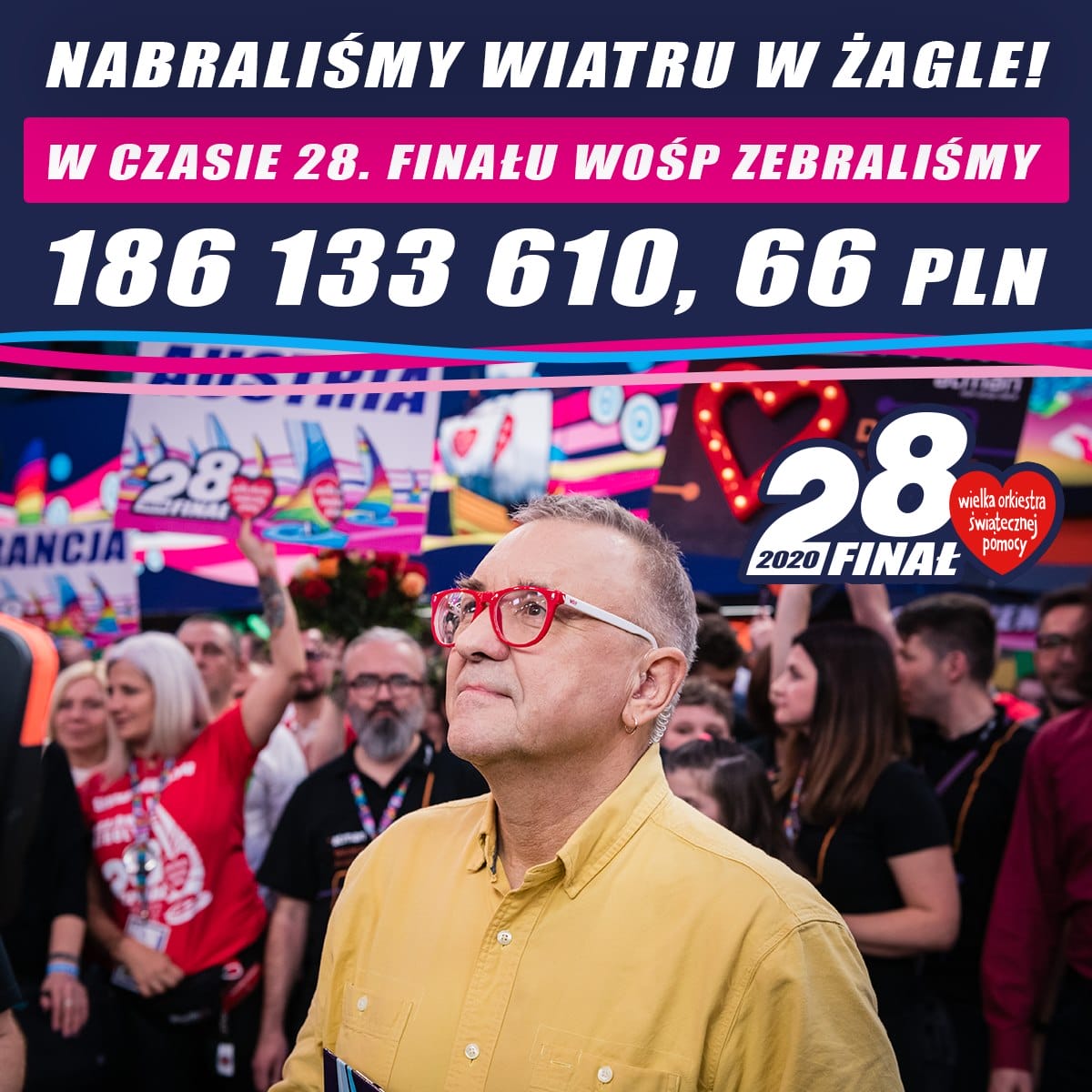 89352442 10156697369102414 8276063011983065088 O