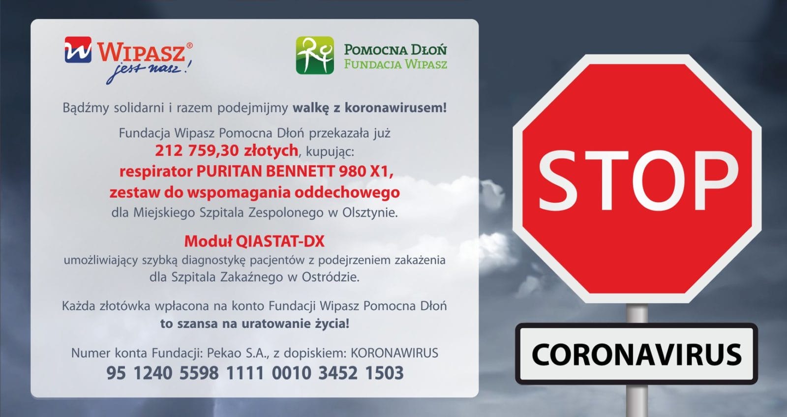 90526759 1515700825262568 978688004396679168 O