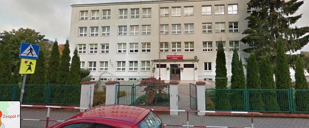 WSZYSTKIE SZKOŁY W POLSCE, PRZEDSZKOLA, ŻŁOBKI, KINA ZAMKNIĘTE NA 2 TYGODNIE! 1 Bez Tytułu