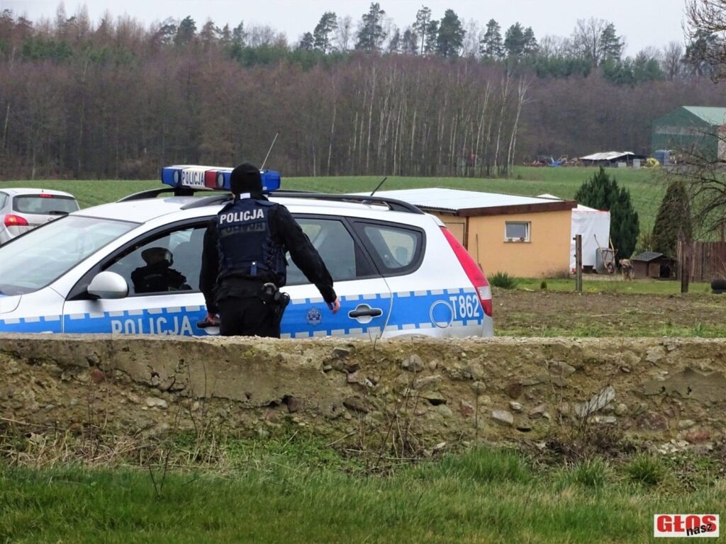 DZISIEJSZA TRAGEDIA W BRZYDOWIE - WIĘCEJ INFORMACJI 4 Dsc08536