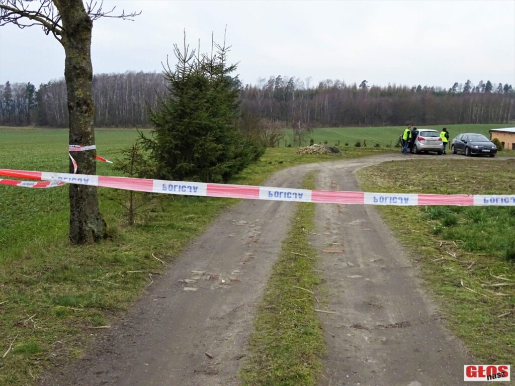 DZISIEJSZA TRAGEDIA W BRZYDOWIE - WIĘCEJ INFORMACJI 5 Dsc08537