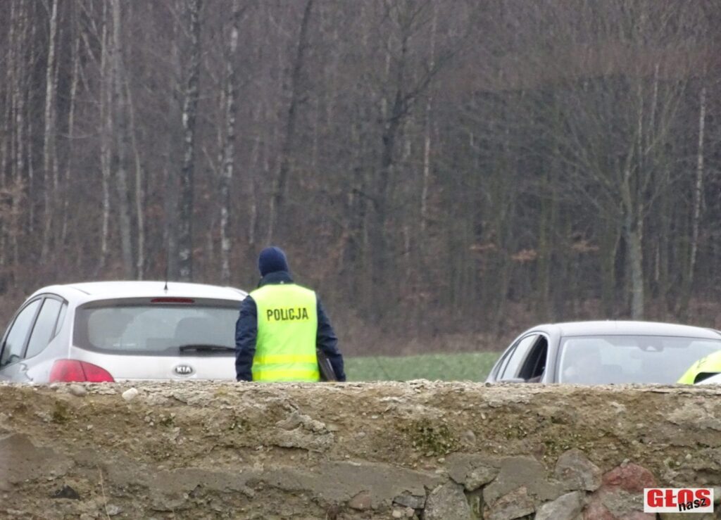 DZISIEJSZA TRAGEDIA W BRZYDOWIE - WIĘCEJ INFORMACJI 7 Dsc08540