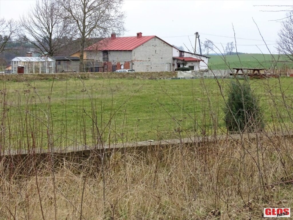 DZISIEJSZA TRAGEDIA W BRZYDOWIE - WIĘCEJ INFORMACJI 8 Dsc08541