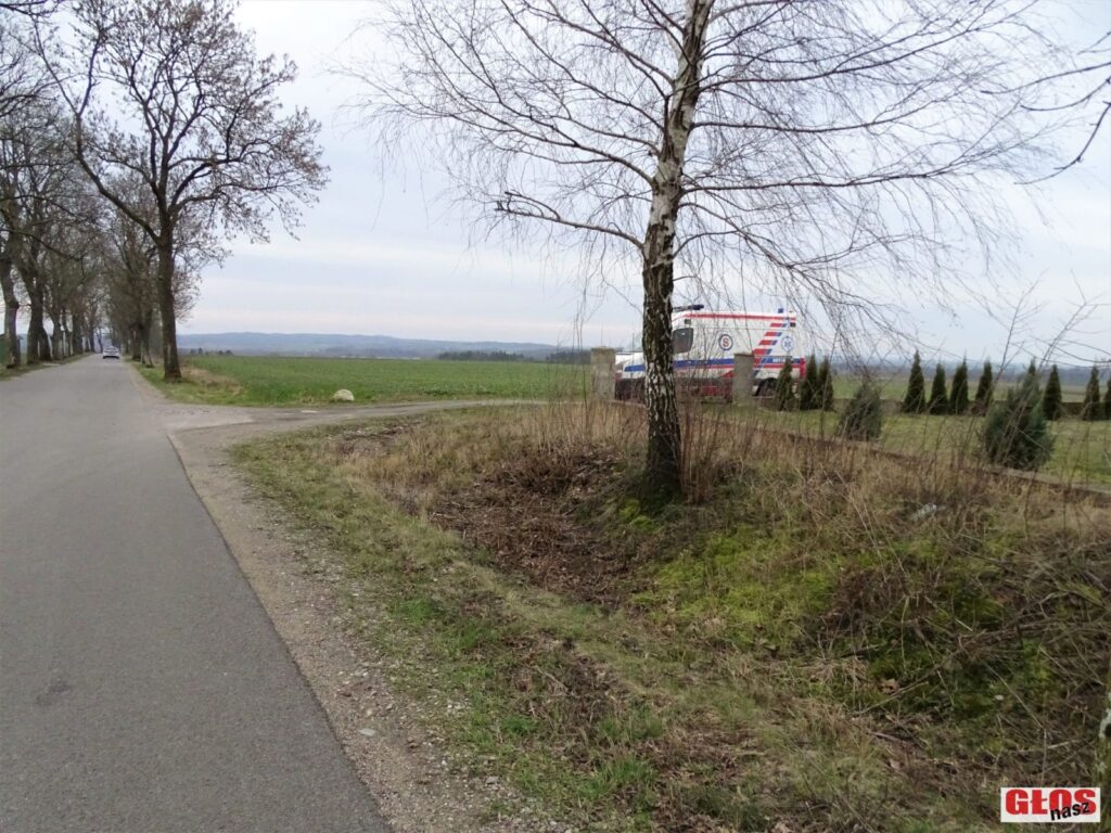 DZISIEJSZA TRAGEDIA W BRZYDOWIE - WIĘCEJ INFORMACJI 10 Dsc08545