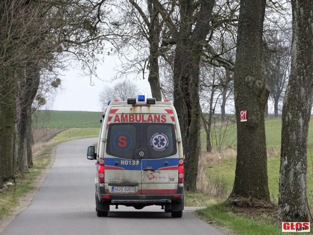 DZISIEJSZA TRAGEDIA W BRZYDOWIE - WIĘCEJ INFORMACJI 11 Dsc08549