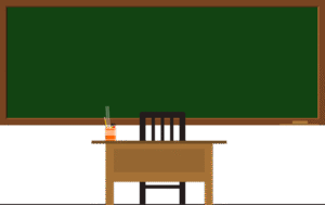 Blackboard 1788630 960 720