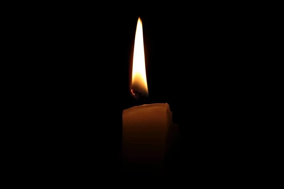 Candle 2926788 960 720