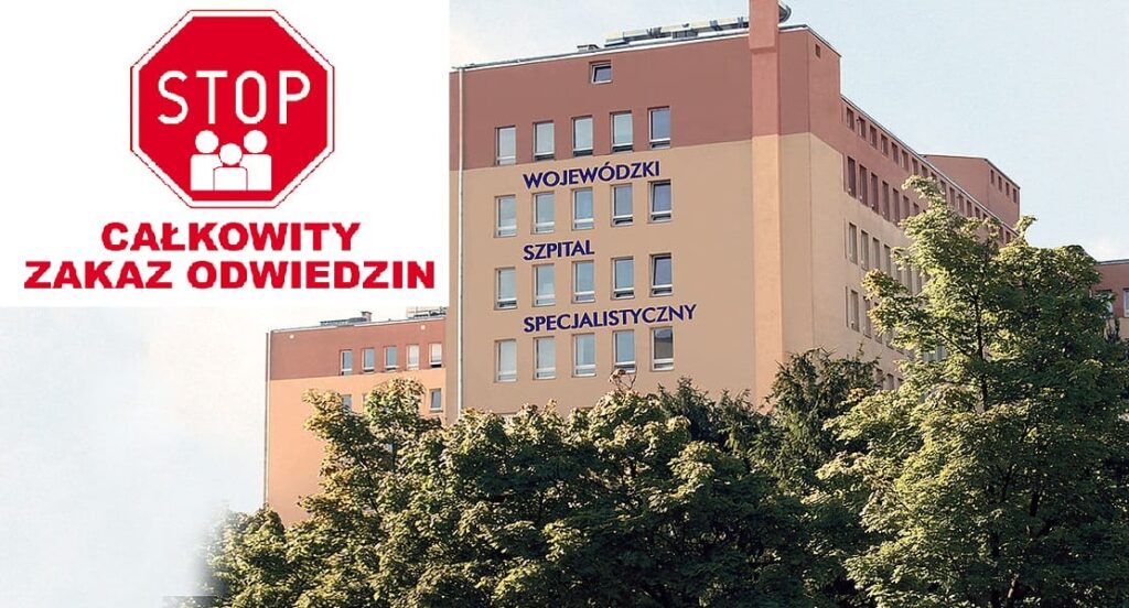 ZAKAZ ODWIEDZIN W WOJEWÓDZKIM SZPITALU SPECJALISTYCZNYM W OLSZTYNIE 14 csm slider 5 01 df141ebd29